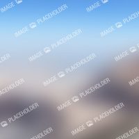 happy lady happy lady