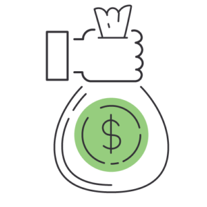 Money bag
