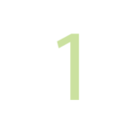 1 1