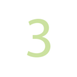 3 3