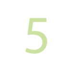 5 5