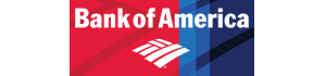 Bank of America