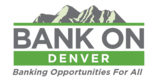 Bank On Denver