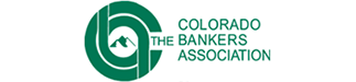 Colorado Bankers Assocation