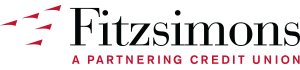 Fitzsimons A Partnering Credit Union