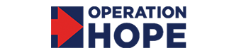 Operation Hope