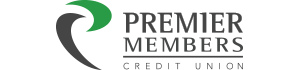 Premier Members Credit Union