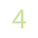 4 4