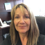 Gina from FDIC Gina from FDIC