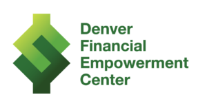 Denver Financial Empowerment Center