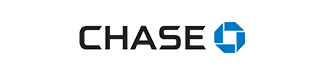 Chase Logo